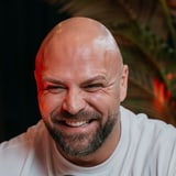 Rene Meier